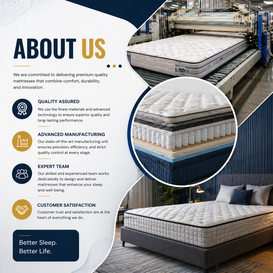About Us Main Image